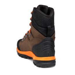 Han Wag Herren Stiefel Kalixfors Mid SF Extra GTX