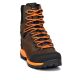 Han Wag Herren Stiefel Kalixfors Mid SF Extra GTX