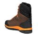 Han Wag Herren Stiefel Kalixfors Mid SF Extra GTX