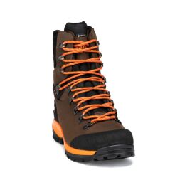 Han Wag Damen Stiefel Kalixfors Mid SF Extra GTX