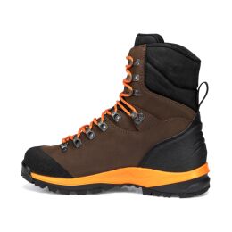 Han Wag Damen Stiefel Kalixfors Mid SF Extra GTX