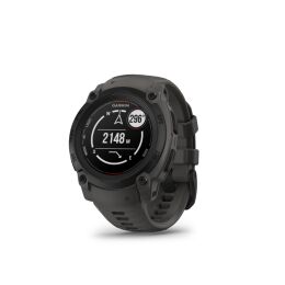 Garmin Armbanduhr Instinct E