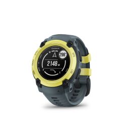 Garmin Armbanduhr Instinct E