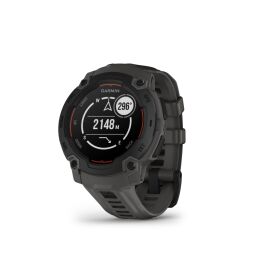 Garmin Armbanduhr Instinct E