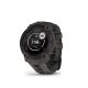 Garmin Armbanduhr Instinct E