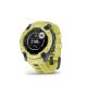 Garmin Armbanduhr Instinct E