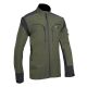 PSS X-treme Herren Funktionsjacke Vario