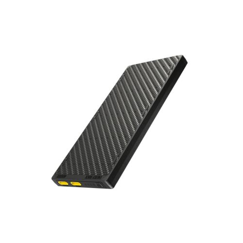 Nitecore Powerbank NB10000 GEN3 - 10000mAh