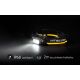 Nitecore Stirnlampe NU40 - 1000 Lumen