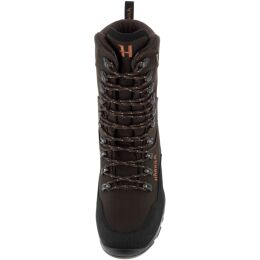 H&auml;rkila Herren Stiefel Pro Hunter Light Hi GTX Shadow brown