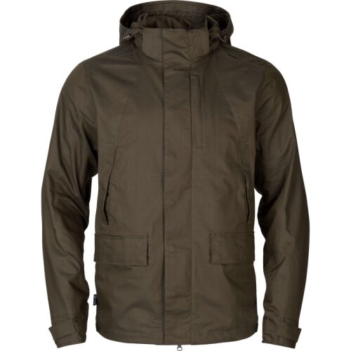 Härkila Herren Jacke Nordic Hunter HWS