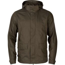 H&auml;rkila Herren Jacke Nordic Hunter HWS