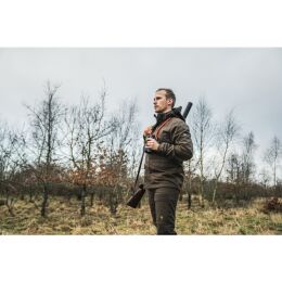 H&auml;rkila Herren Jacke Nordic Hunter HWS