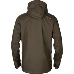 H&auml;rkila Herren Jacke Nordic Hunter HWS