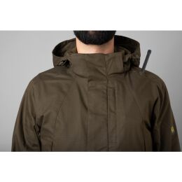 H&auml;rkila Herren Jacke Nordic Hunter HWS