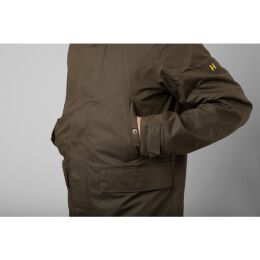 H&auml;rkila Herren Jacke Nordic Hunter HWS