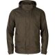 Härkila Herren Jacke Nordic Hunter HWS