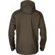 Härkila Herren Jacke Nordic Hunter HWS