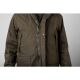 Härkila Herren Jacke Nordic Hunter HWS