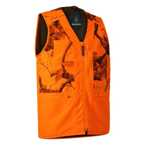 Deerhunter Unisex Weste Eagle