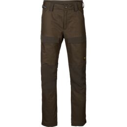 Härkila Herren Hose Nordic Hunter HWS