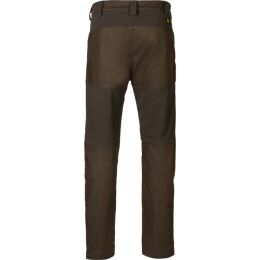 Härkila Herren Hose Nordic Hunter HWS