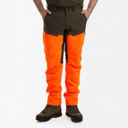 Deerhunter Herren Hose Strike Extreme mit Membrane