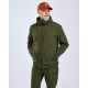 Pinewood Herren Jacke Abisko Light Stretch