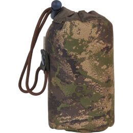 Härkila Thermal-Spotter-Tasche Camo AXIS MSP®Forest