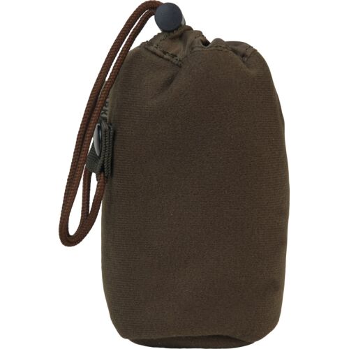 Härkila Thermal-Spotter-Tasche Dark willow green One Size