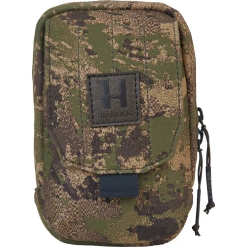 Härkila Utility-Camo-Tasche AXIS MSP®Forest One Size