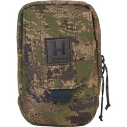 Härkila Utility-Camo-Tasche AXIS MSP®Forest One...