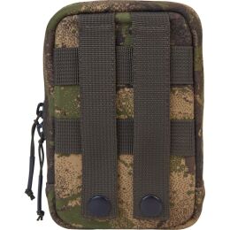 Härkila Utility-Camo-Tasche AXIS MSP®Forest One...