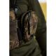 Härkila Utility-Camo-Tasche AXIS MSP®Forest One Size