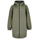 Dubarry Damen Jacke Brookside