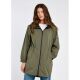 Dubarry Damen Jacke Brookside