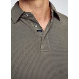 Dubarry Herren Poloshirt Gilligan