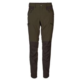 Seeland Damen Hose Larch Stretch