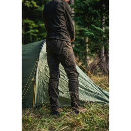 Seeland Damen Hose Larch Stretch