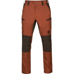 H&auml;rkila Herren Hose Fjell