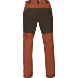 H&auml;rkila Herren Hose Fjell