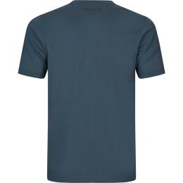 H&auml;rkila Herren T-Shirt H-Logo