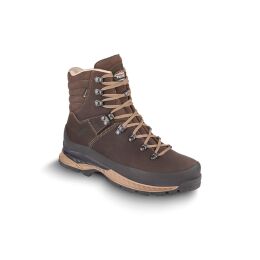 Meindl Herren Stiefel Island MFS 3000