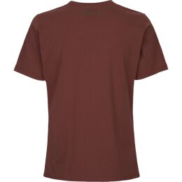 Härkila Damen T-Shirt Natur