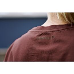 H&auml;rkila Damen T-Shirt Natur