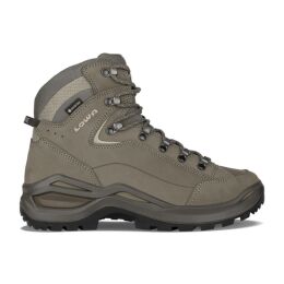 Lowa Damen Multifunktionsstiefel Renegade Evo GTX Mid Ws