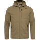 Blaser Herren Jacke Drain FZ Hoody