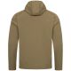 Blaser Herren Jacke Drain FZ Hoody