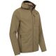 Blaser Herren Jacke Drain FZ Hoody