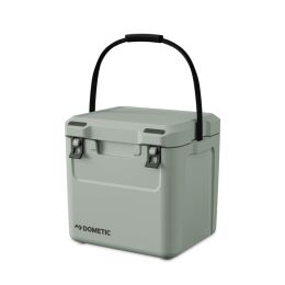 Dometic K&uuml;hlbox Cl 28